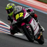 stefano-nepa-mta-moto3-gp-argentina