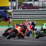 nepa-munoz-crash-moto2-austin