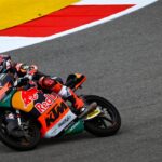 deniz-oncu-moto3-prove1-jerez