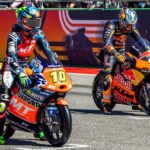 holgado-moreira-moto3-austin
