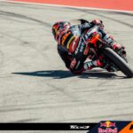 filippo-farioli-moto3-austin