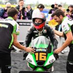 andrea-migno-moto3-gp-argentina