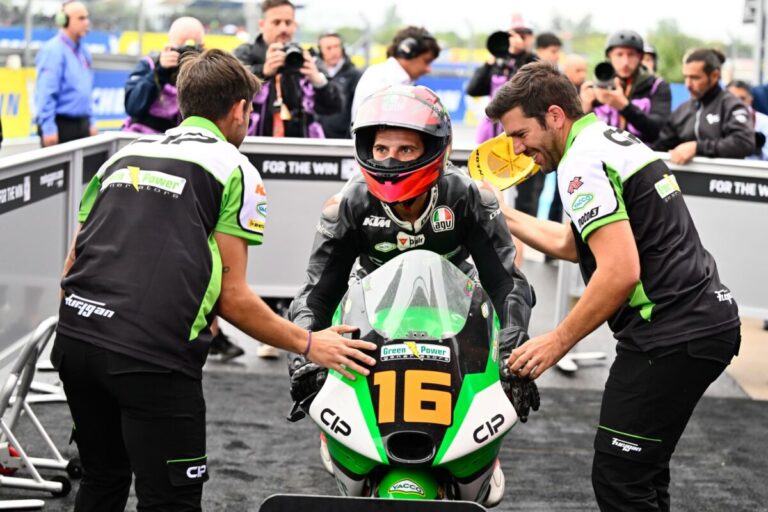 andrea-migno-moto3-gp-argentina