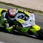 alessio-finello-motoe-test-barcellona
