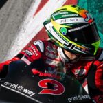 ndrea-mantovani-motoe-test-barcellona