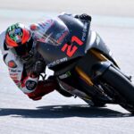 kevin-zannoni-motoe-test-barcellona