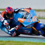 mattia-casadei-motoe-test-barcellona