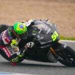 motoe-ducati-granado-test-ufficiali