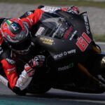 alessandro-zaccone-motoe-test-barcellona