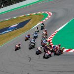 motoe-catalunya-test-ducati