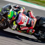 eric-granado-motoe-day2-test-barcellona