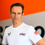 MotoGP, Alberto Puig