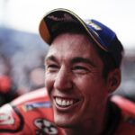 MotoGP, Aleix Espargaro
