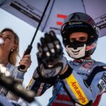 alex-marquez-motogp-ducati-gresini