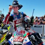 alex-rins-motogp-honda-gp-austin
