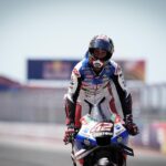 alex-rins-motogp-sprint-austin