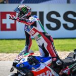 alex-rins-motogp-honda-jerez