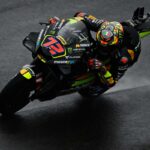 marco-bezzecchi-motogp-gp-argentina