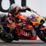 brad-binder-motogp-argentina-sprint