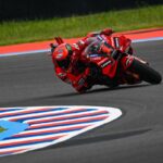 pecco-bagnaia-motogp-argentina-prove3