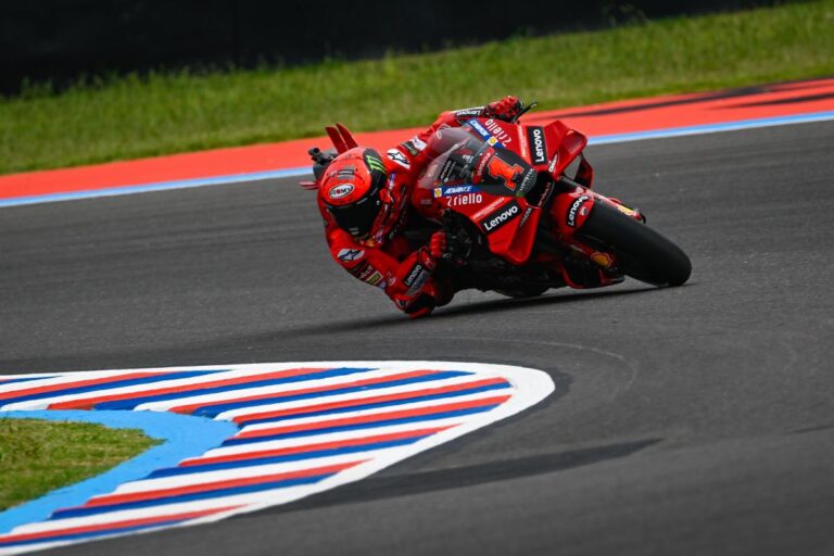 pecco-bagnaia-motogp-argentina-prove3