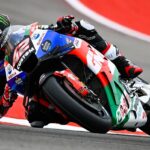 alex-rins-motogp-gp-austin