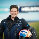 Casey Stoner MotoGP