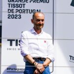 MotoGP, Claudio Domenicali