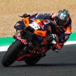 dani-pedrosa-day1-gp-jerez