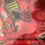 MotoGP, Enea Bastianini