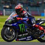 MotoGP, Fabio Quartararo