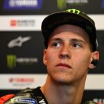 MotoGP, Fabio Quartararo