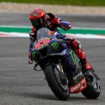 MotoGP, Fabio Quartararo