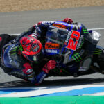 fabio-quartararo-motogp-day1-jerez