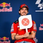 MotoGP, Pecco Bagnaia