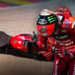 MotoGP, Francesco Bagnaia