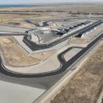 motogp-proiezione-kazakhstan-sokol