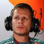MotoGP, Stefan Bradl