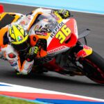 joan-mir-motogp-argentina