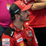 Pecco Bagnaia MotoGP Jerez