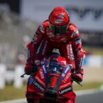 bagnaia-ducati-motogp-gp-jerez