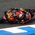 brad-binder-motogp-sprint-jerez