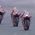 ktm-warm-up-motogp-jerez