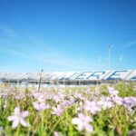 MotoGP, Circuito di Jerez