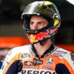 Joan Mir MotoGP Austin