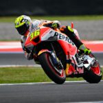joan-mir-motogp-gp-austin