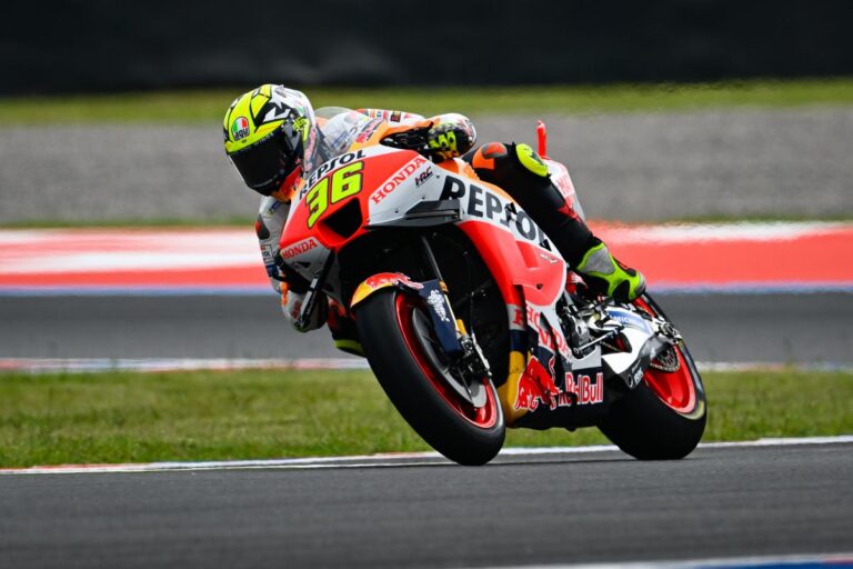 joan-mir-motogp-gp-austin
