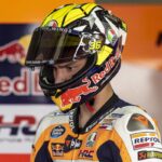 MotoGP, Joan Mir