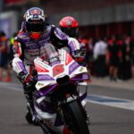 johann-zarco-motogp-pramac-ducati
