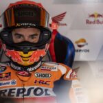 marc-marquez-motogp-press-confere
